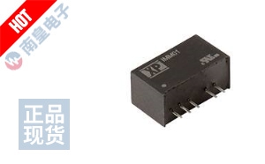 IMM0105S12 ͼƬ